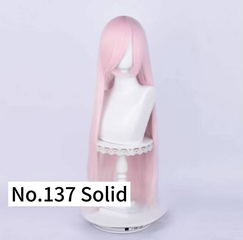 All-purpose 100cm High Temperature