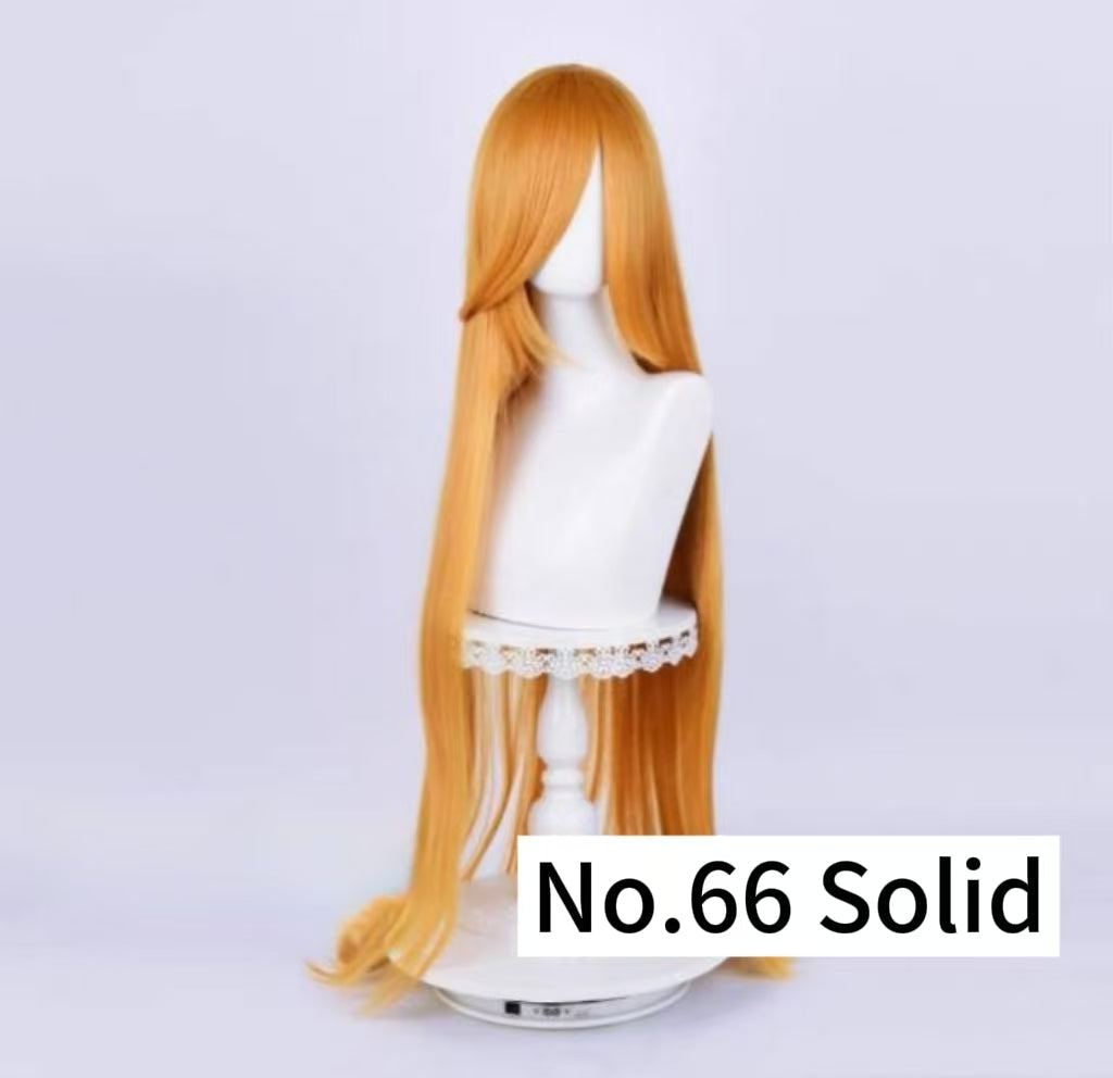 All-purpose 100cm High Temperature