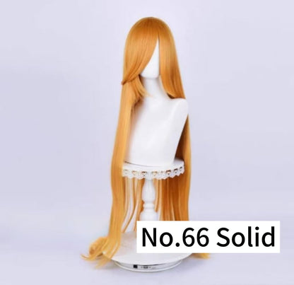 All-purpose 100cm High Temperature