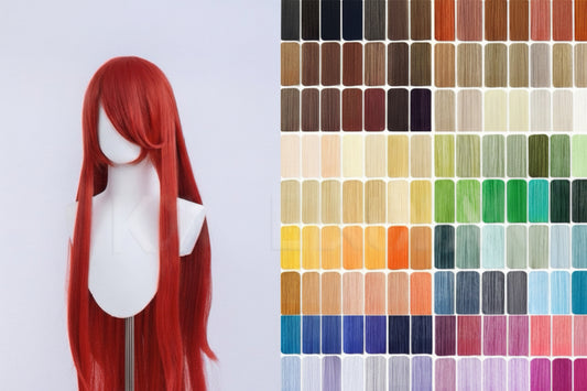 All-purpose 100cm High Temperature