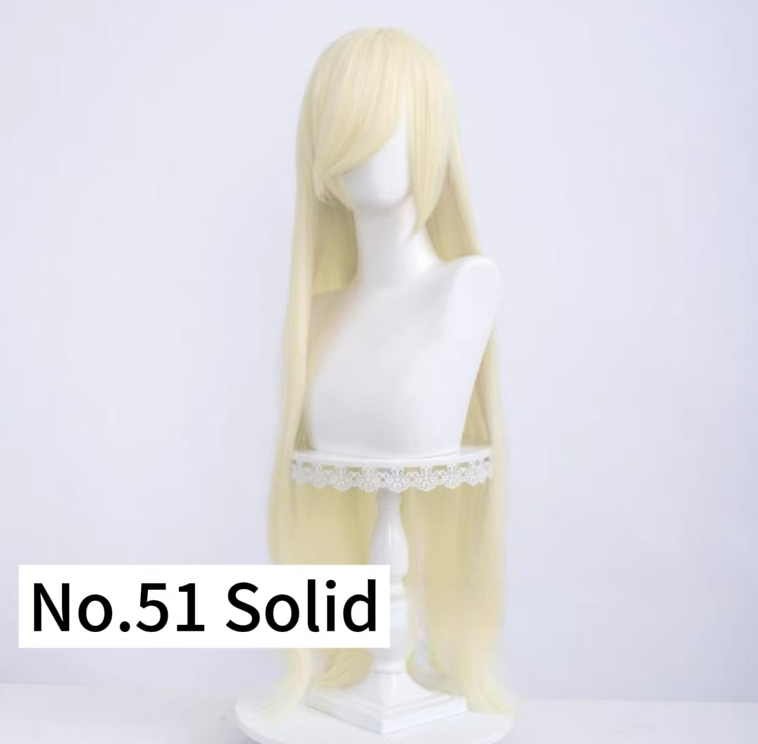 All-purpose 100cm High Temperature