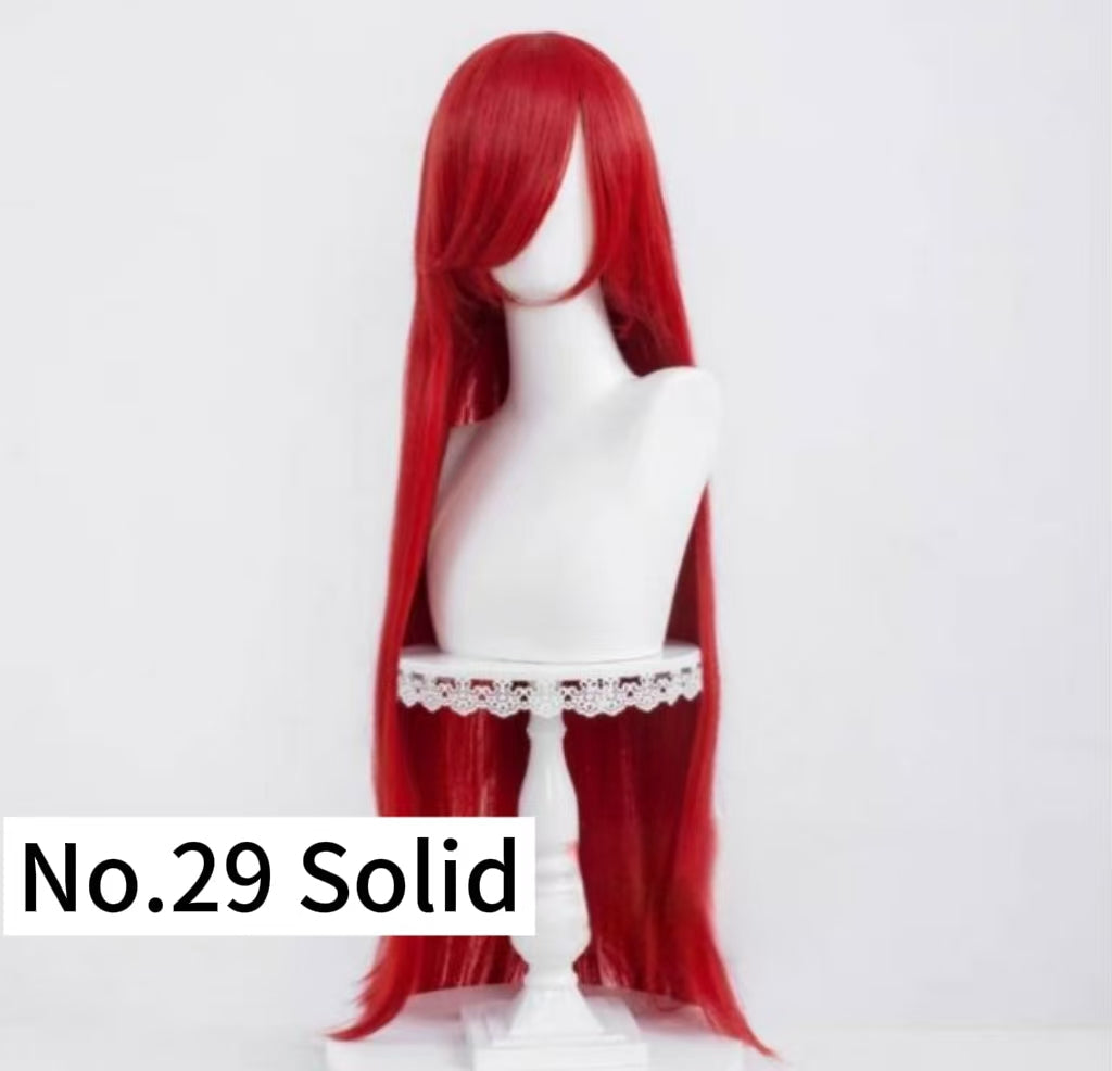 All-purpose 100cm High Temperature