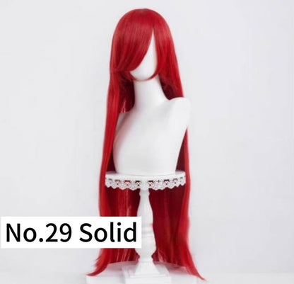 All-purpose 100cm High Temperature