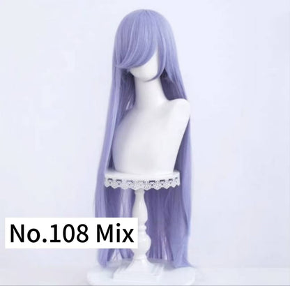 All-purpose 100cm High Temperature