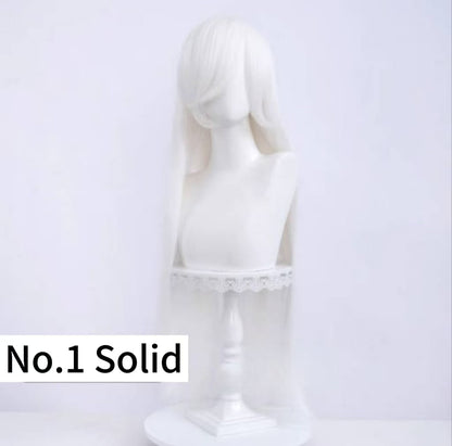 All-purpose 100cm High Temperature