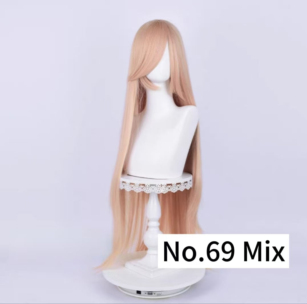 All-purpose 100cm High Temperature