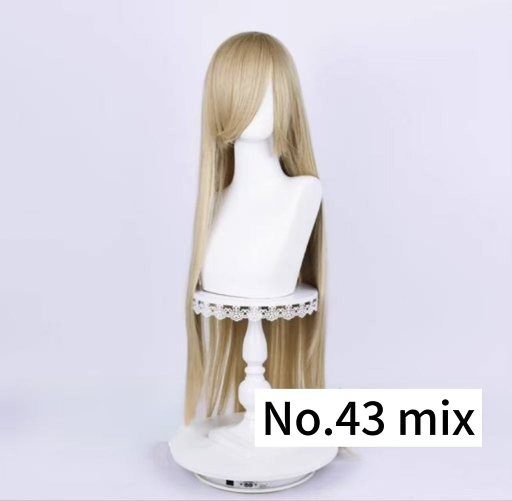 All-purpose 100cm High Temperature