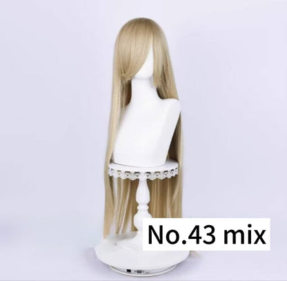 All-purpose 100cm High Temperature