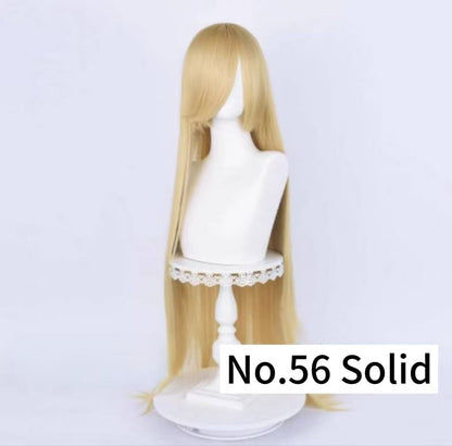 All-purpose 100cm High Temperature