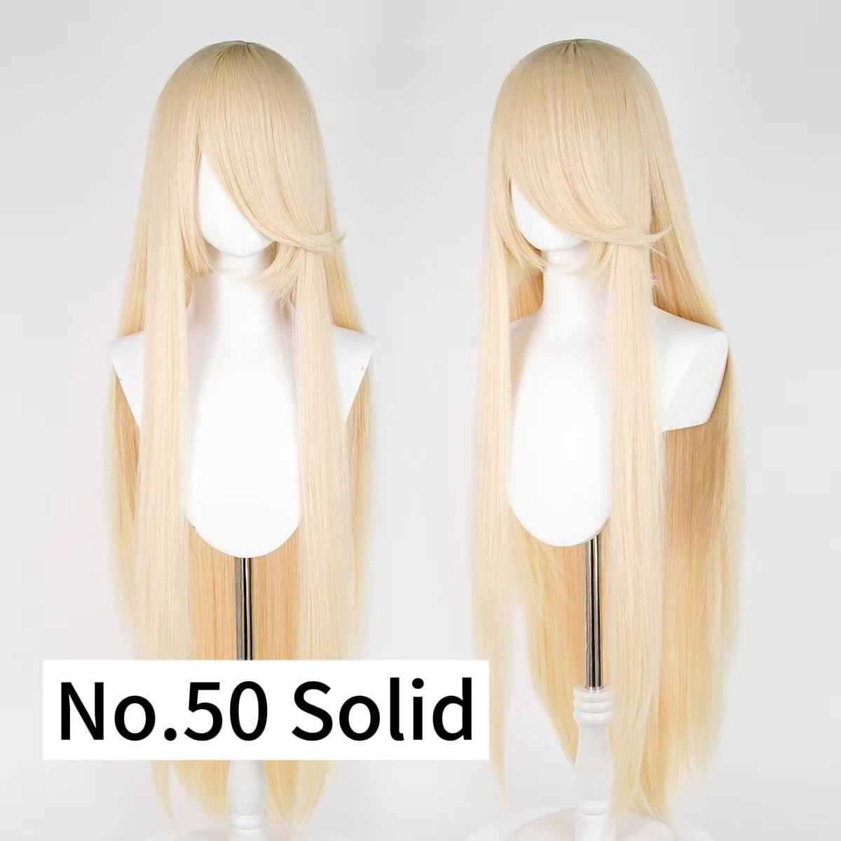 All-purpose 100cm High Temperature