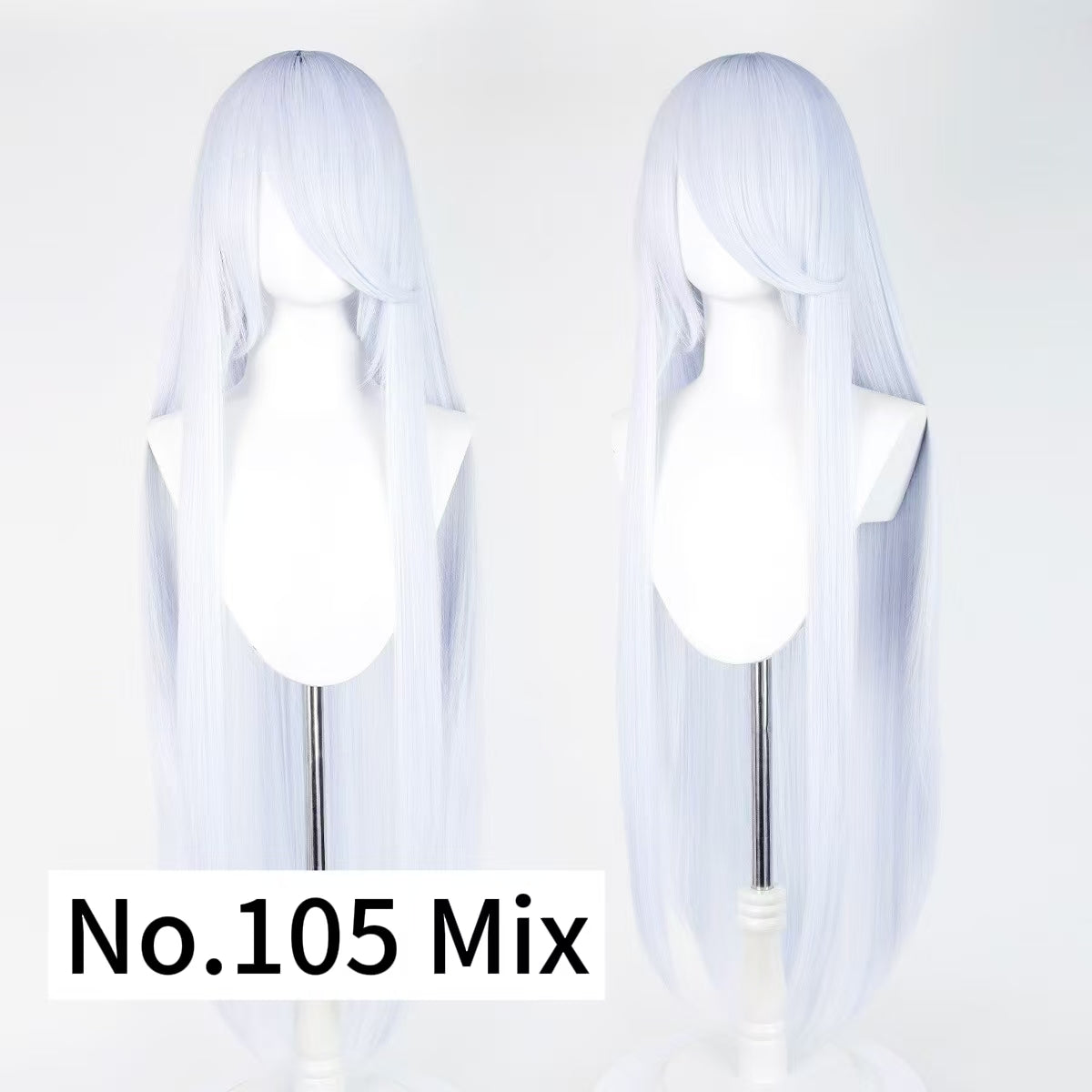 All-purpose 100cm High Temperature