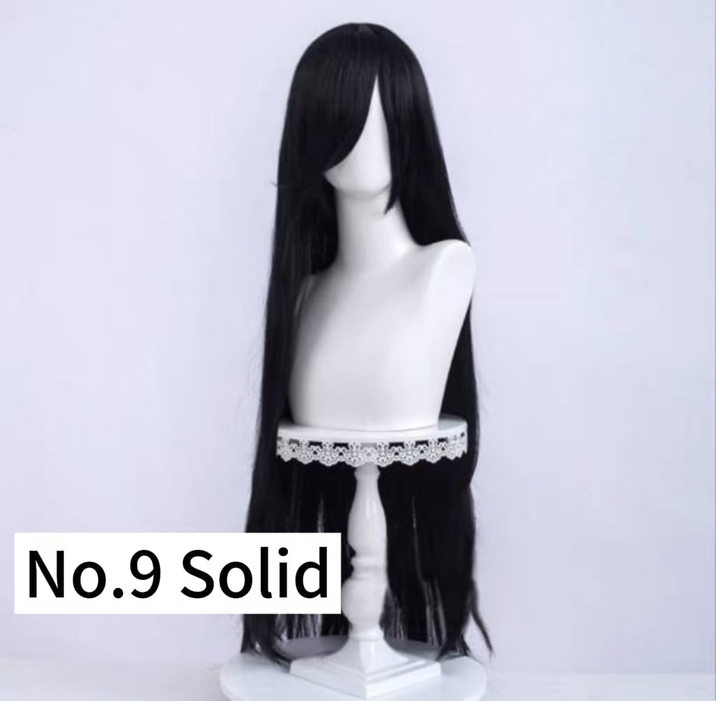 All-purpose 100cm High Temperature