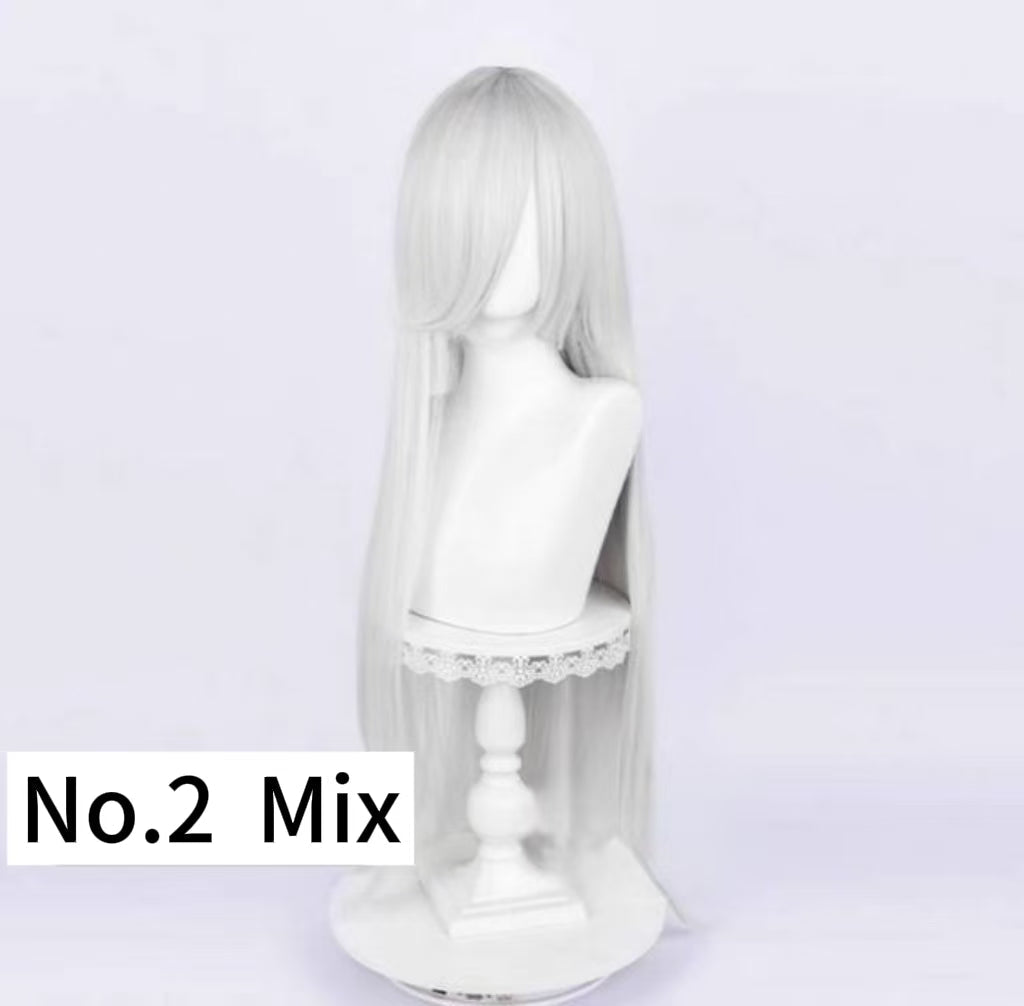 All-purpose 100cm High Temperature