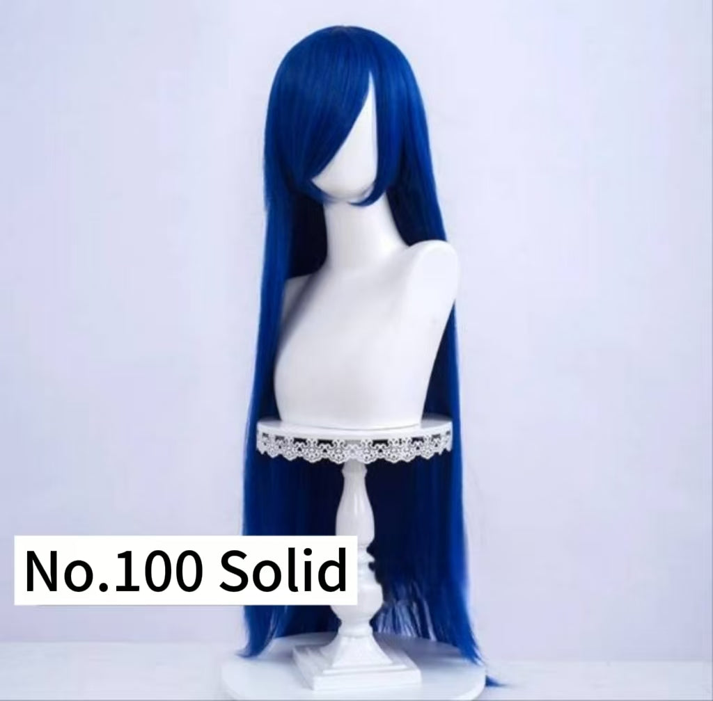 All-purpose 100cm High Temperature