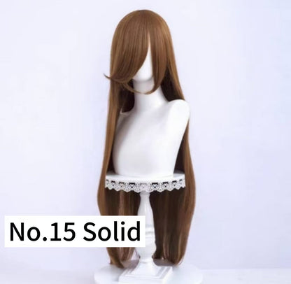 All-purpose 100cm High Temperature