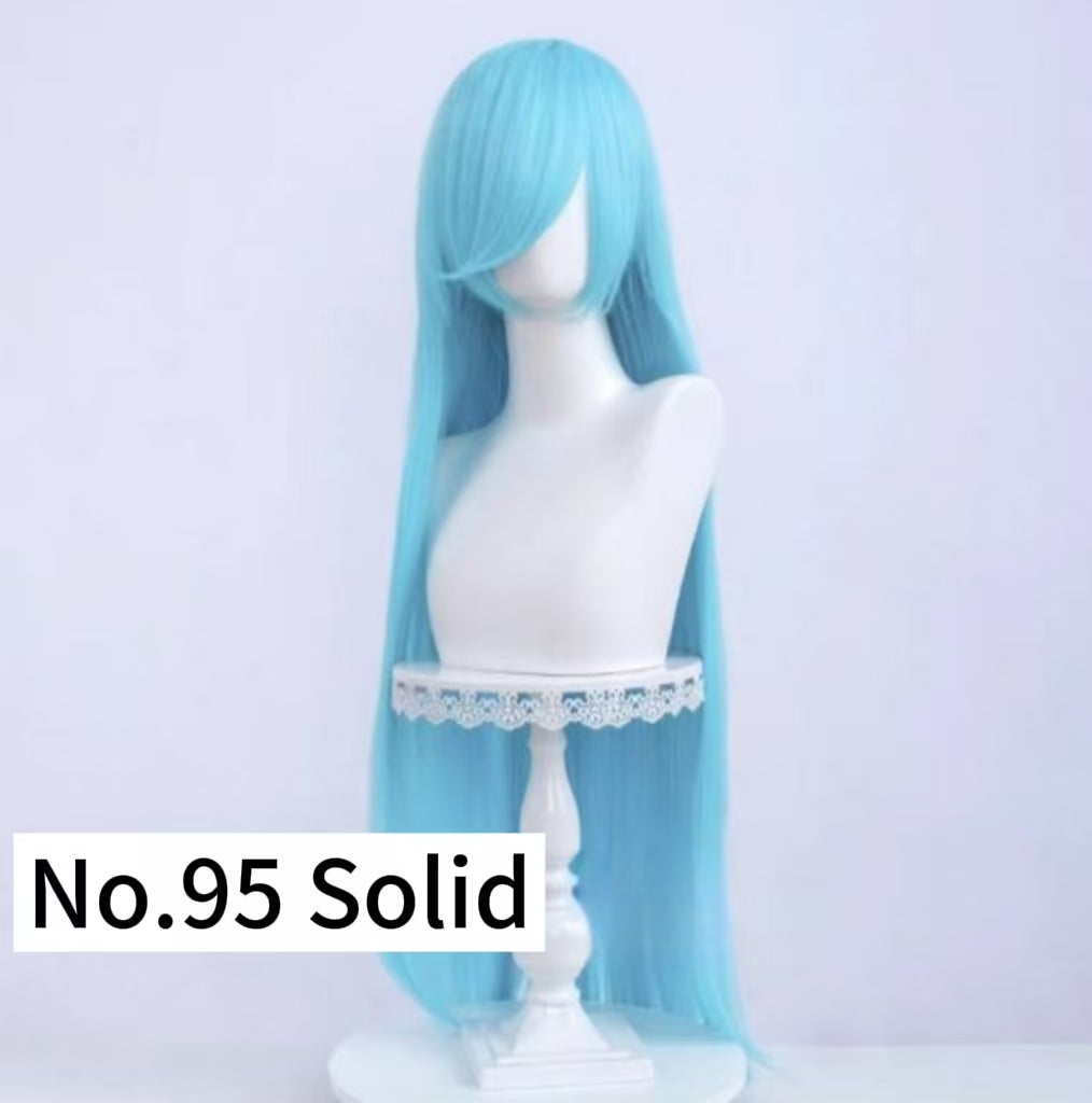 All-purpose 100cm High Temperature