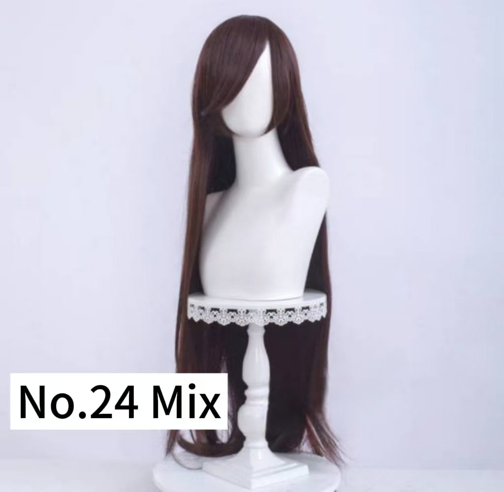 All-purpose 100cm High Temperature