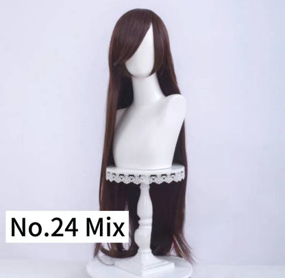 All-purpose 100cm High Temperature