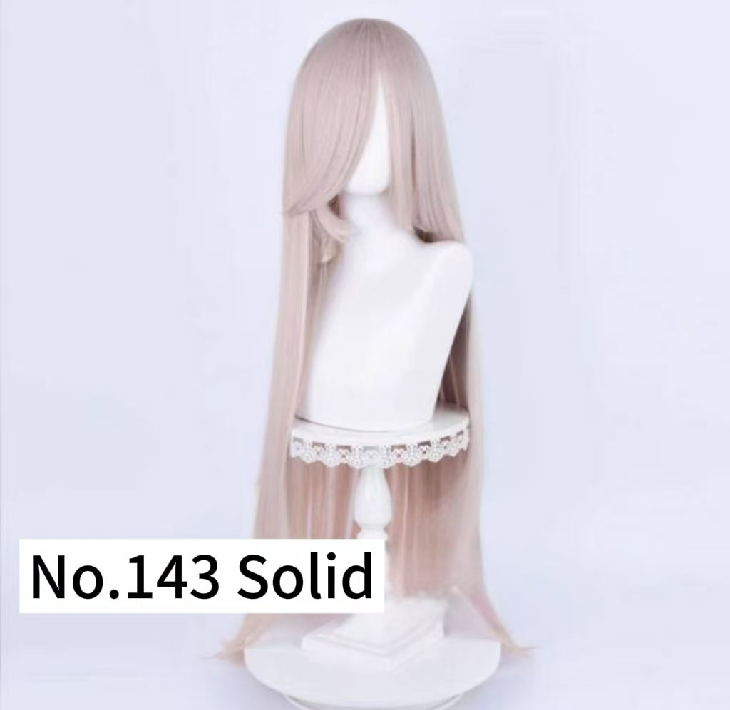 All-purpose 100cm High Temperature