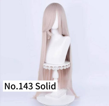 All-purpose 100cm High Temperature