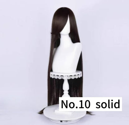 All-purpose 100cm High Temperature
