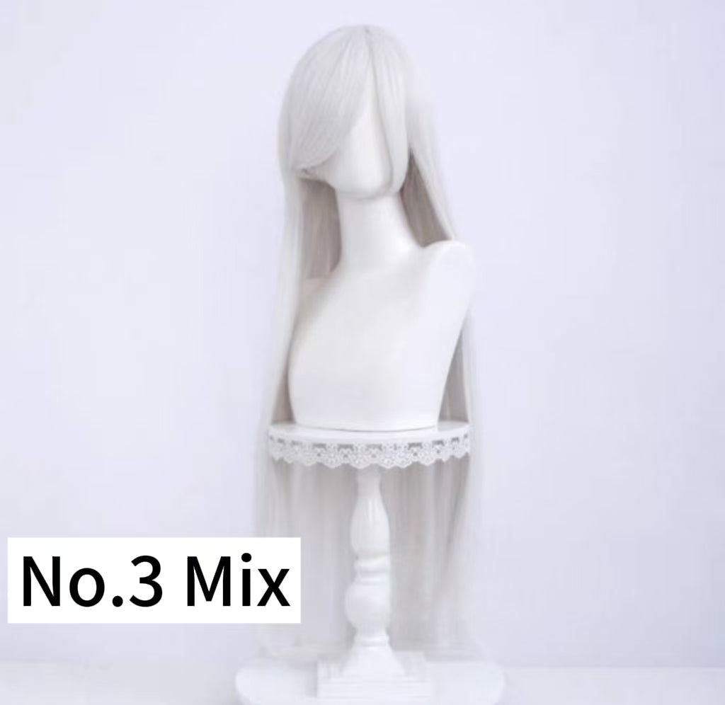 All-purpose 100cm High Temperature