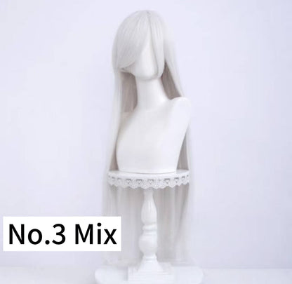 All-purpose 100cm High Temperature