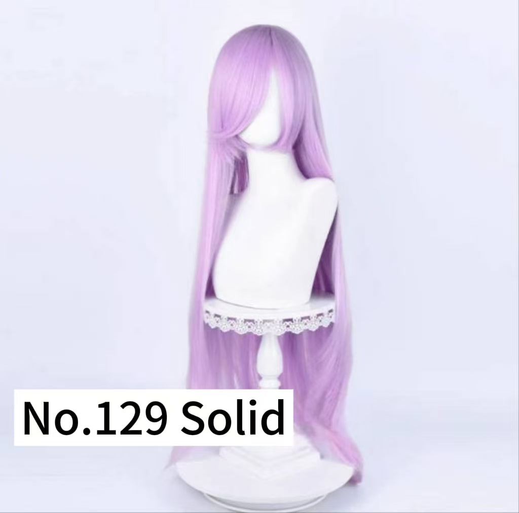 All-purpose 100cm High Temperature