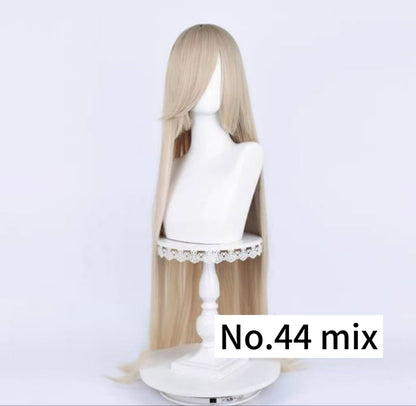 All-purpose 100cm High Temperature