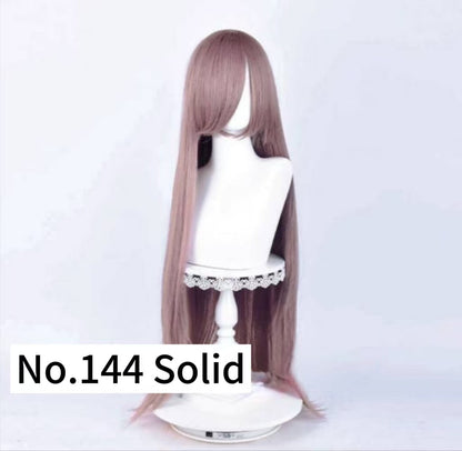 All-purpose 100cm High Temperature