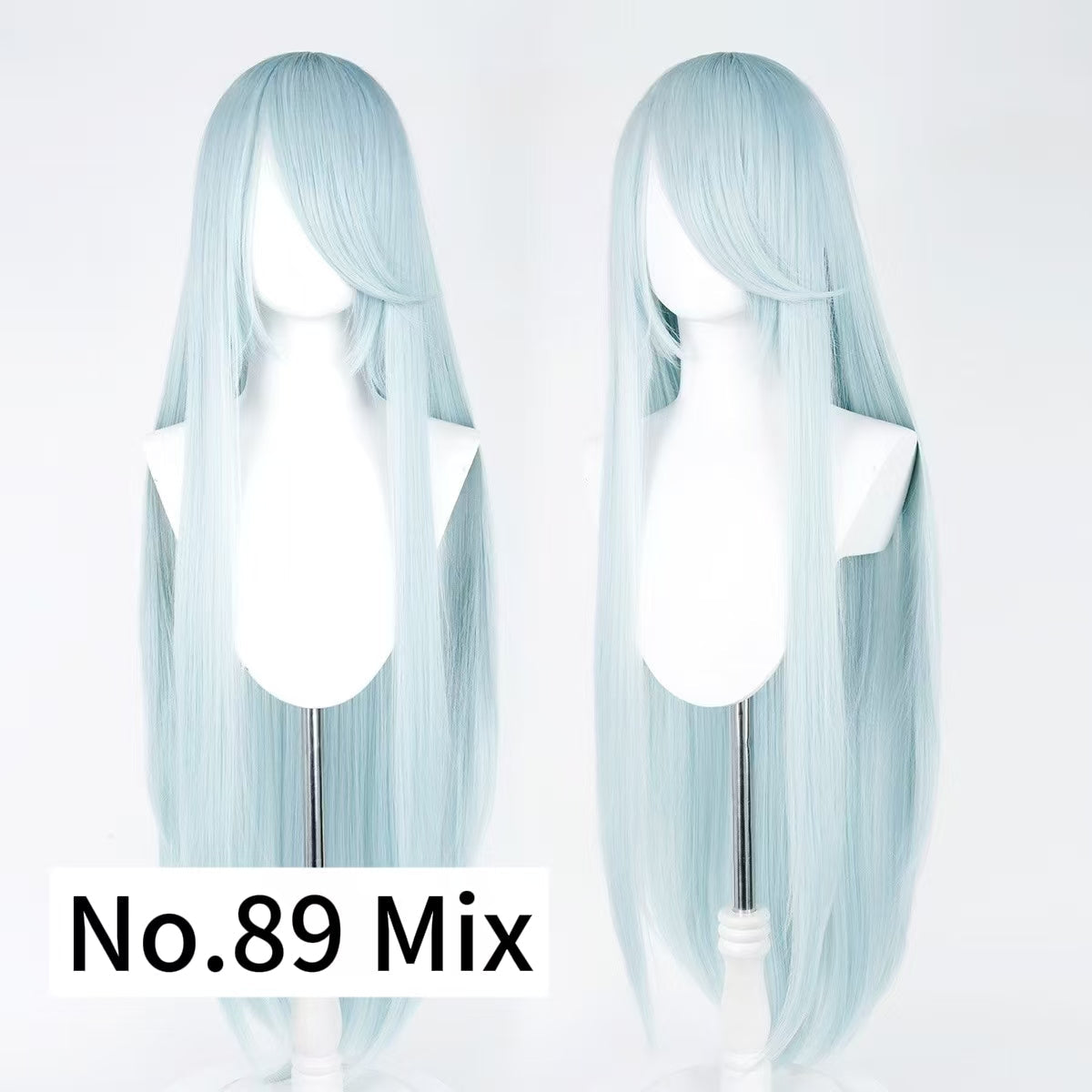 All-purpose 100cm High Temperature