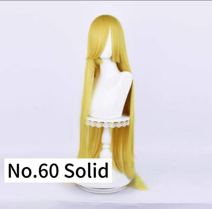 All-purpose 100cm High Temperature