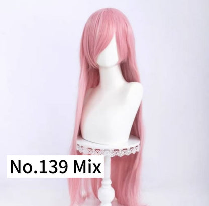 All-purpose 100cm High Temperature