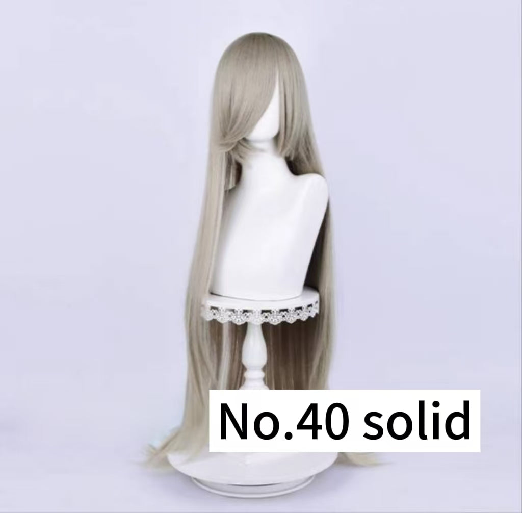 All-purpose 100cm High Temperature