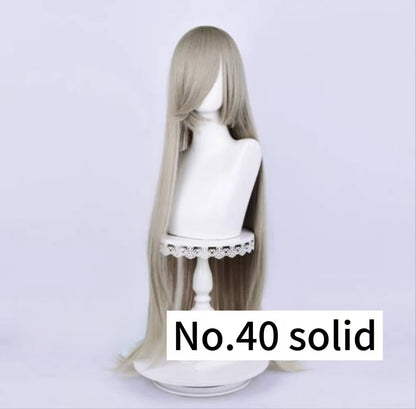 All-purpose 100cm High Temperature