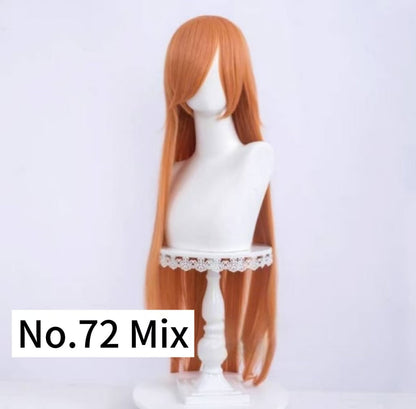 All-purpose 100cm High Temperature