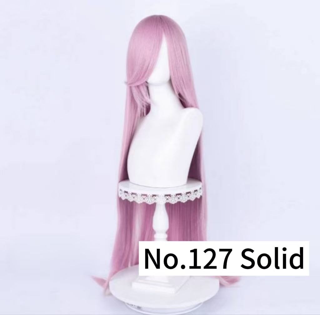 All-purpose 100cm High Temperature