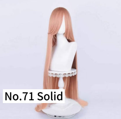 All-purpose 100cm High Temperature