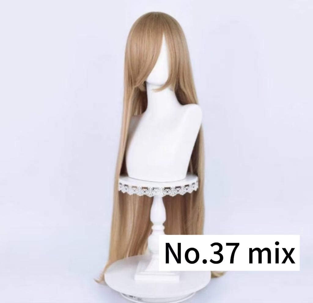 All-purpose 100cm High Temperature