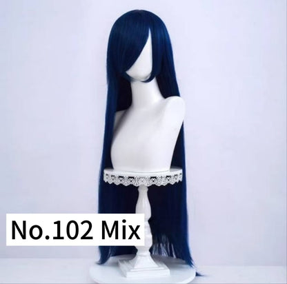 All-purpose 100cm High Temperature