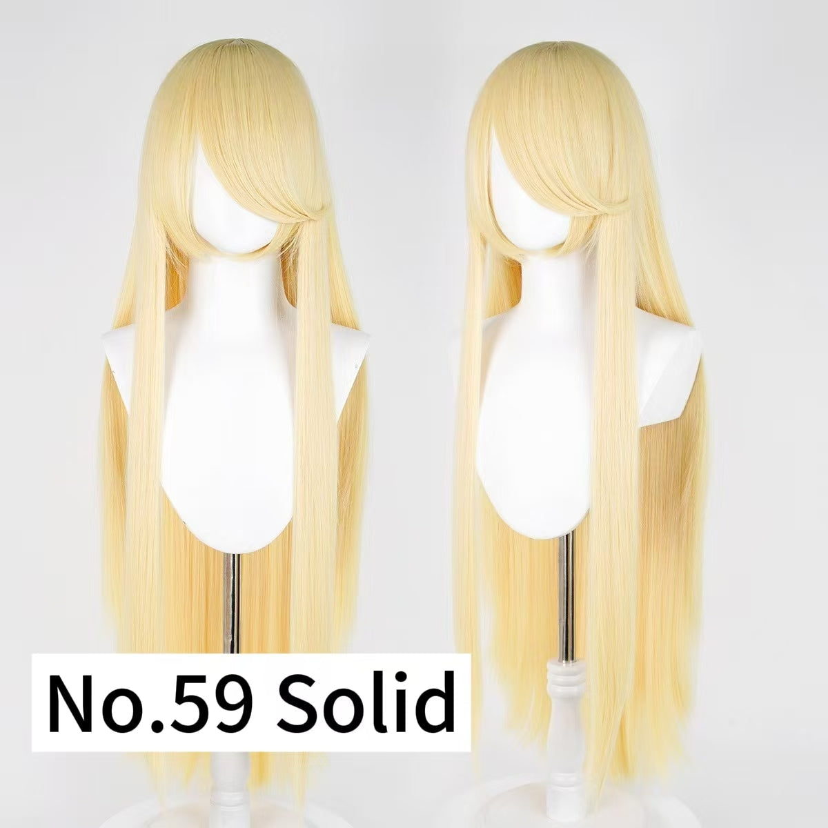 All-purpose 100cm High Temperature