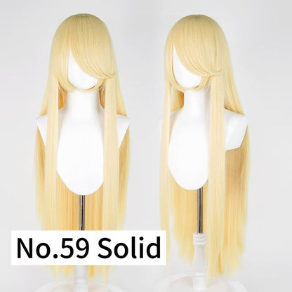 All-purpose 100cm High Temperature