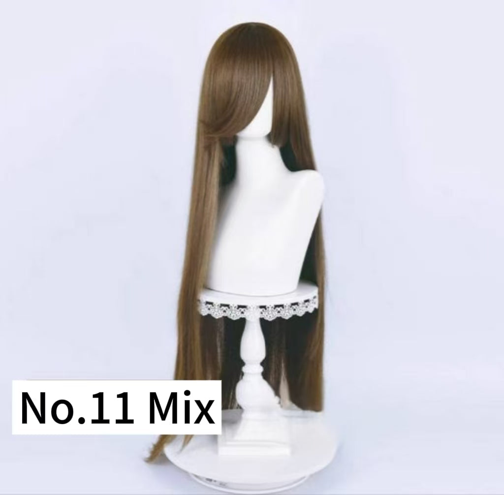 All-purpose 100cm High Temperature