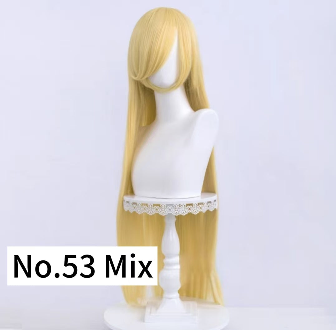 All-purpose 100cm High Temperature