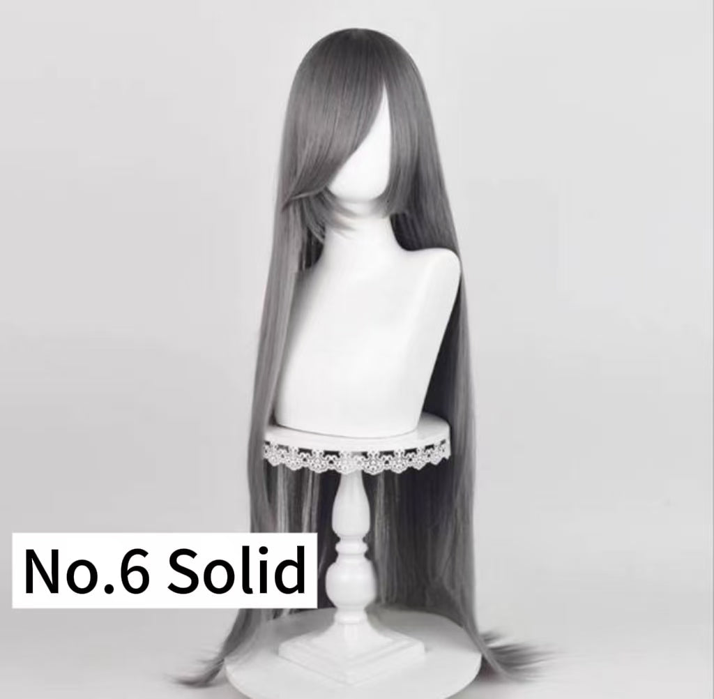 All-purpose 100cm High Temperature