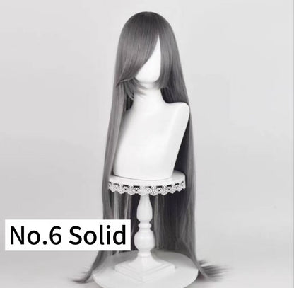 All-purpose 100cm High Temperature