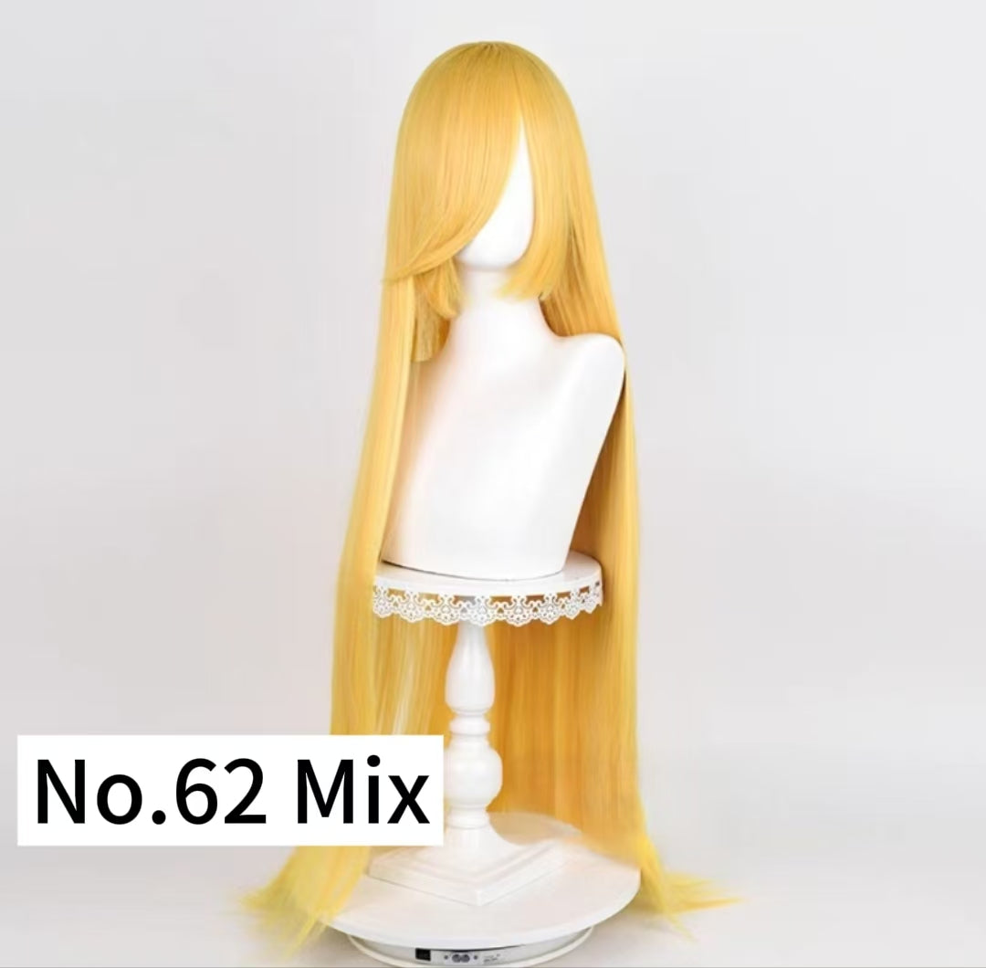 All-purpose 100cm High Temperature