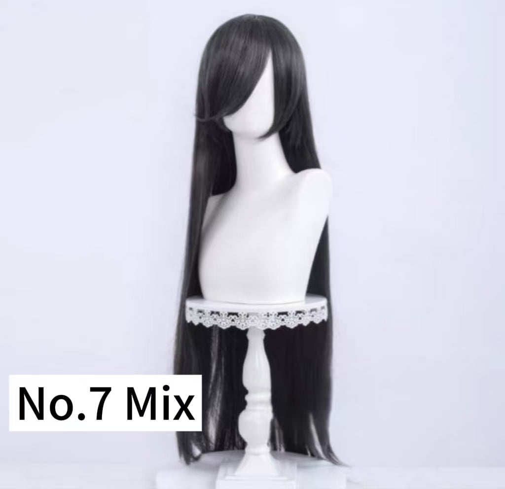 All-purpose 100cm High Temperature