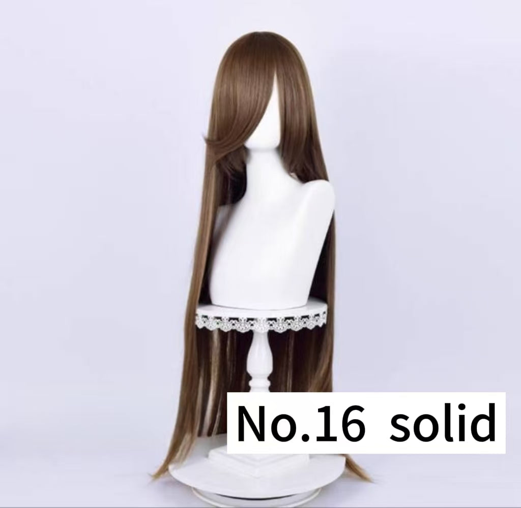 All-purpose 100cm High Temperature