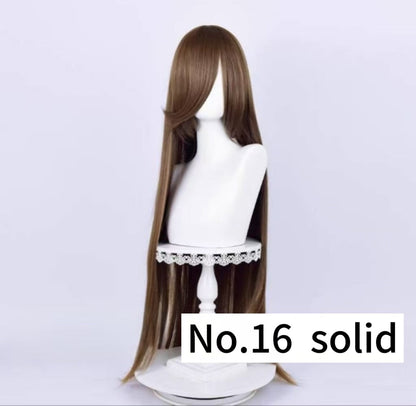 All-purpose 100cm High Temperature